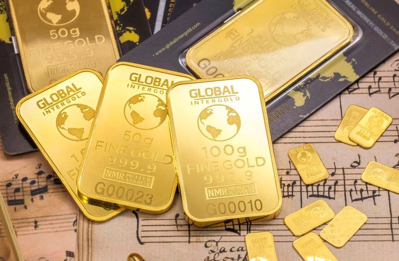 công bằng 2025 QH88