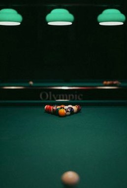 nạp tiền nhanh F8bet